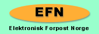 EFNs logo