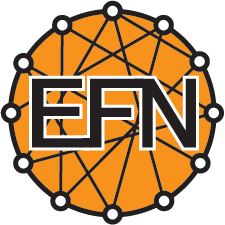 EFNs logo
