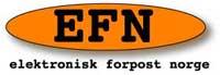 EFNs logo