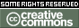 Creative
 Commons License